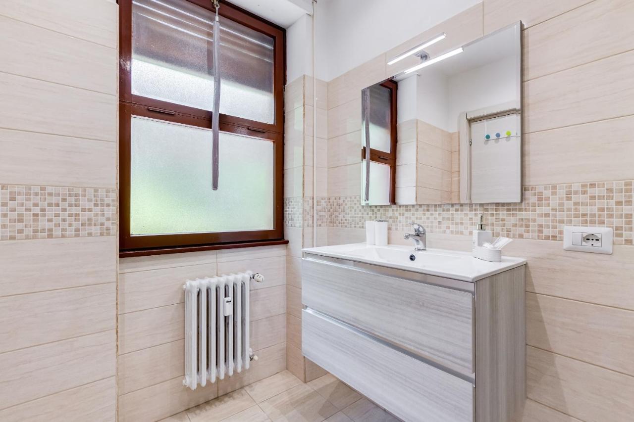 روما Saint Peter Elegance Suite المظهر الخارجي الصورة
