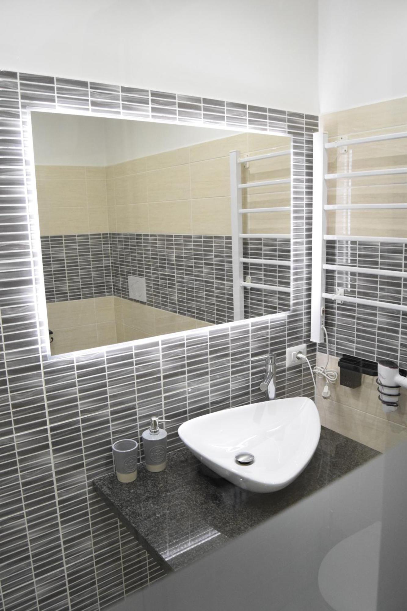 روما Saint Peter Elegance Suite المظهر الخارجي الصورة